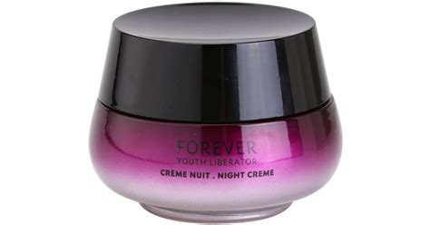 crema notte yves saint laurent|Yves Saint Laurent Beaute .